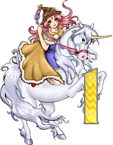 UnicornPrincess-Ro-1.png