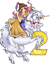 UnicornPrincess-Ro-2.png