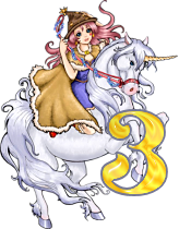 UnicornPrincess-Ro-3.png