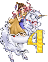 UnicornPrincess-Ro-4.png