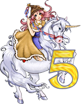 UnicornPrincess-Ro-5.png