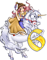 UnicornPrincess-Ro-6.png