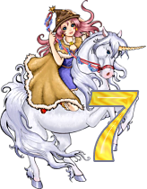 UnicornPrincess-Ro-7.png