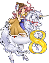 UnicornPrincess-Ro-8.png