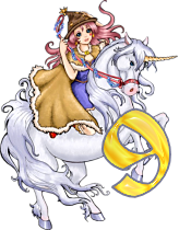 UnicornPrincess-Ro-9.png