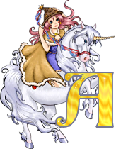 UnicornPrincess-Ro-a.png