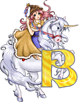 UnicornPrincess-Ro-b.png