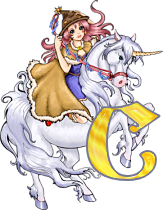 UnicornPrincess-Ro-c.png