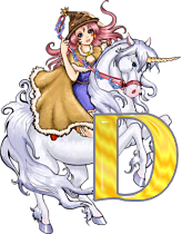 UnicornPrincess-Ro-d.png