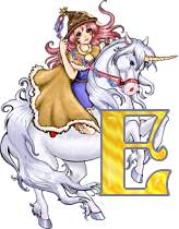 UnicornPrincess-Ro-e.png