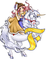 UnicornPrincess-Ro-f.png