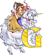 UnicornPrincess-Ro-g.png