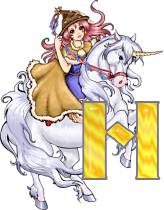 UnicornPrincess-Ro-h.png