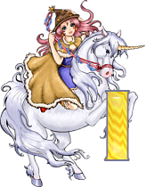 UnicornPrincess-Ro-i.png