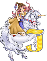 UnicornPrincess-Ro-j.png