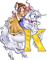 UnicornPrincess-Ro-k.png