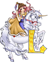 UnicornPrincess-Ro-l.png