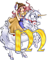 UnicornPrincess-Ro-m.png