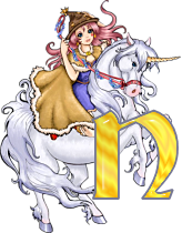 UnicornPrincess-Ro-n.png