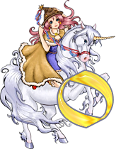 UnicornPrincess-Ro-o.png