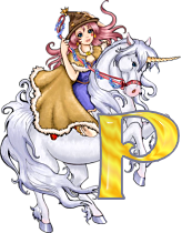 UnicornPrincess-Ro-p.png