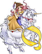 UnicornPrincess-Ro-q.png