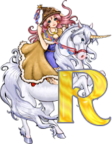 UnicornPrincess-Ro-r.png