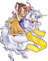 UnicornPrincess-Ro-s.png