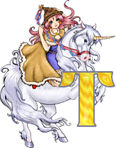 UnicornPrincess-Ro-t.png