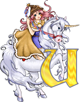 UnicornPrincess-Ro-u.png