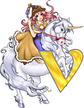 UnicornPrincess-Ro-v.png