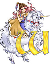 UnicornPrincess-Ro-w.png