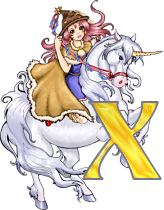 UnicornPrincess-Ro-x.png