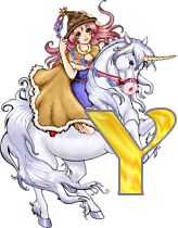 UnicornPrincess-Ro-y.png