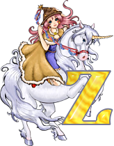 UnicornPrincess-Ro-z.png