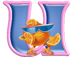 U~cab_1.gif