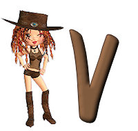 V-1.png