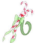 V-CANE.gif