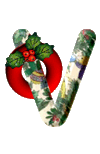 V-Christmas-Circle_ccnan.gif