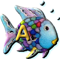 V-Fisch-02-A.gif