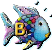 V-Fisch-02-B.gif