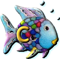 V-Fisch-02-C.gif