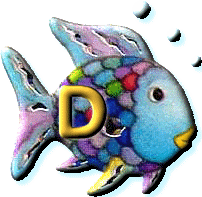 V-Fisch-02-D.gif