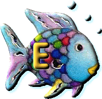 V-Fisch-02-E.gif