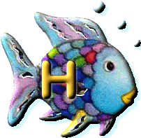 V-Fisch-02-H.gif