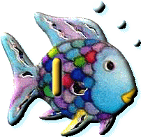 V-Fisch-02-I.gif