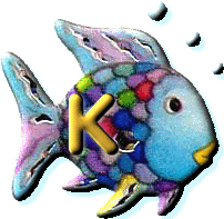 V-Fisch-02-K.gif