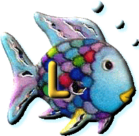 V-Fisch-02-L.gif