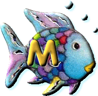 V-Fisch-02-M.gif
