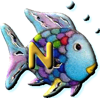 V-Fisch-02-N.gif